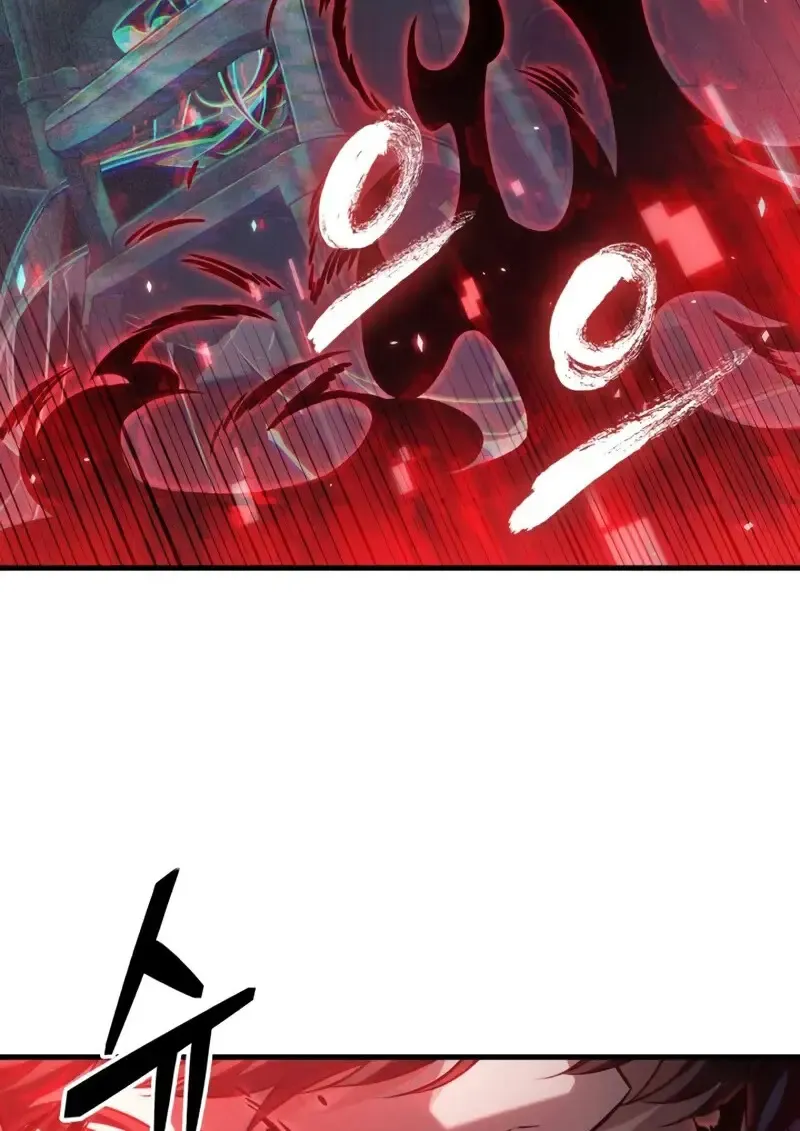 Pick Me Up, Infinite Gacha Chap 178 - Next Chap 179