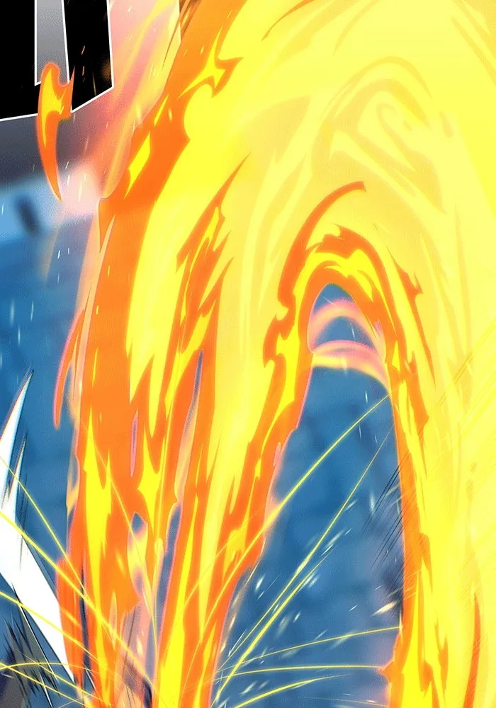 The Dark Magician Transmigrates After 66666 Years – จอมเวทเกิดใหม่ในรอบ 66666 ปี Chap 136 - Next Chap 137