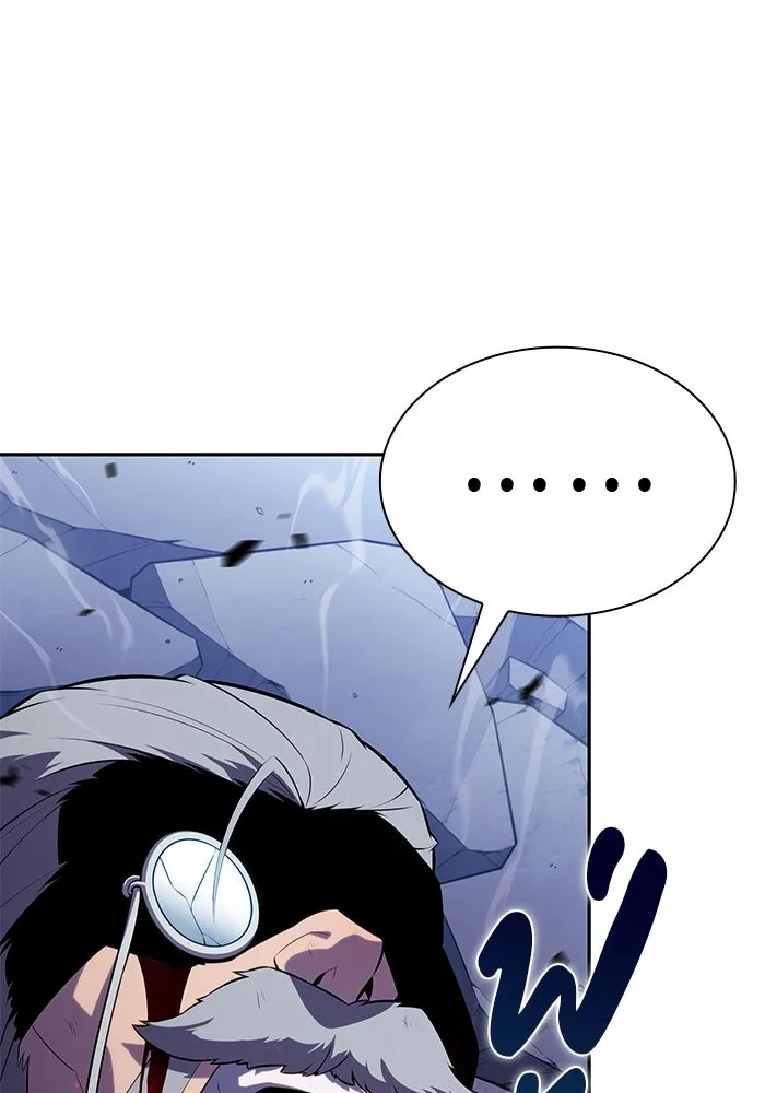 The Regressed Son of a Duke is an Assassin – ลูกชายคนเล็กของดยุกคือมือสังหาร Chap 90 - Next Chap 91