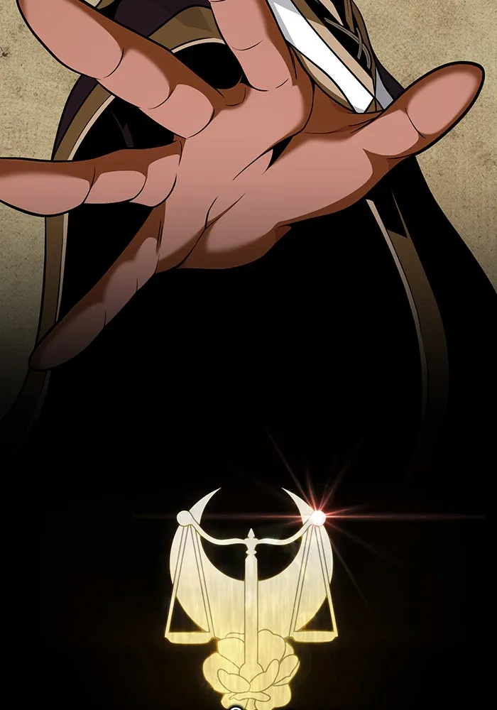 The Dark Magician Transmigrates After 66666 Years – จอมเวทเกิดใหม่ในรอบ 66666 ปี Chap 128 - Next Chap 129