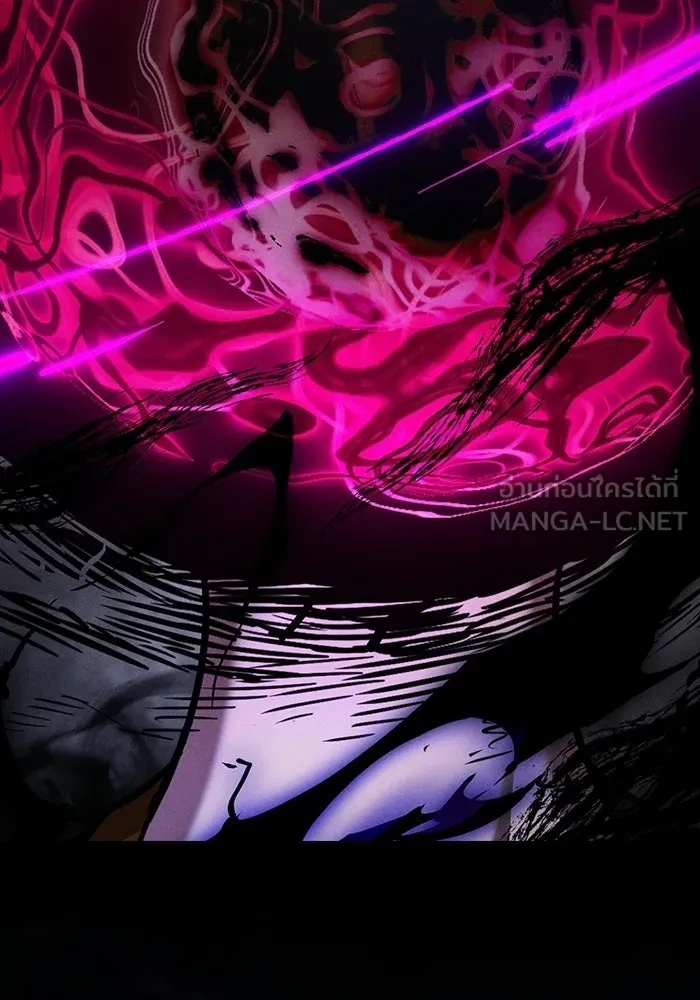Academy’s Genius Swordmaster – นักดาบอัจฉริยะจากอะคาเดมี Chap 123 - Next Chap 124