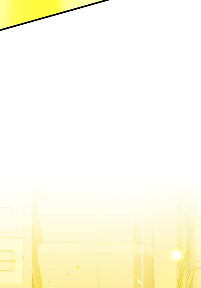 I Obtained a Mythic Item – พลิกชะตาคว้าไอเทมระดับเทพ Chap 116 - Next Chap 117