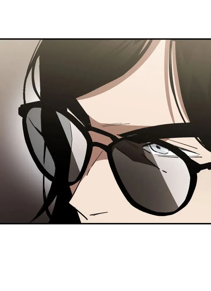 The Hero Returns Chap 109 - Next Chap 110