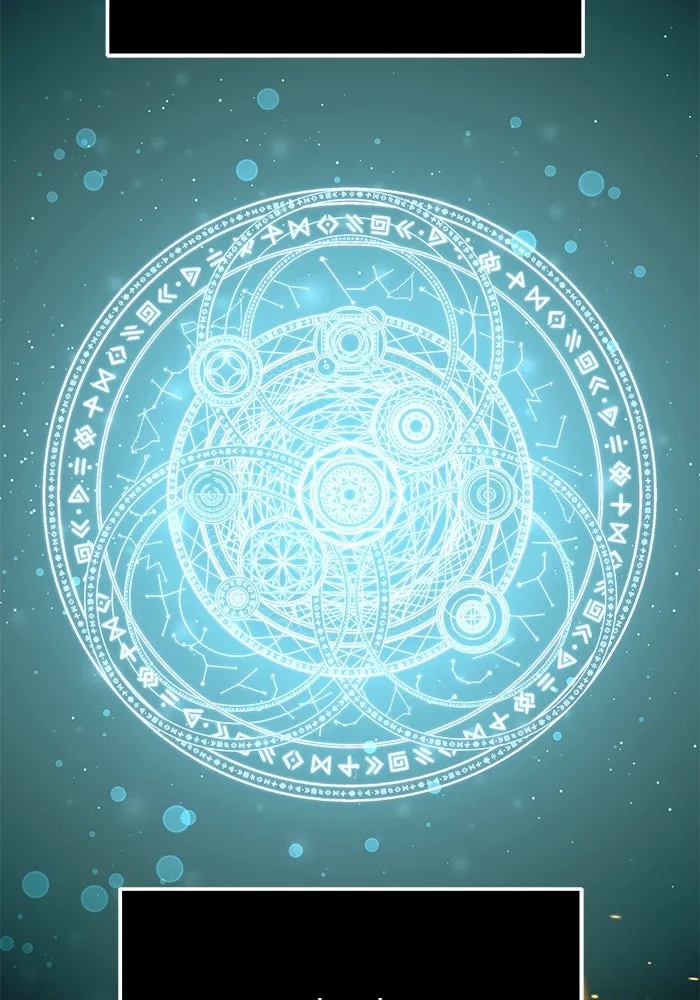 I Obtained a Mythic Item – พลิกชะตาคว้าไอเทมระดับเทพ Chap 49 - Next Chap 50