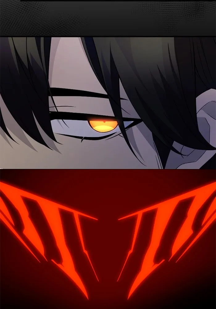 I Obtained a Mythic Item – พลิกชะตาคว้าไอเทมระดับเทพ Chap 129 - Next Chap 130