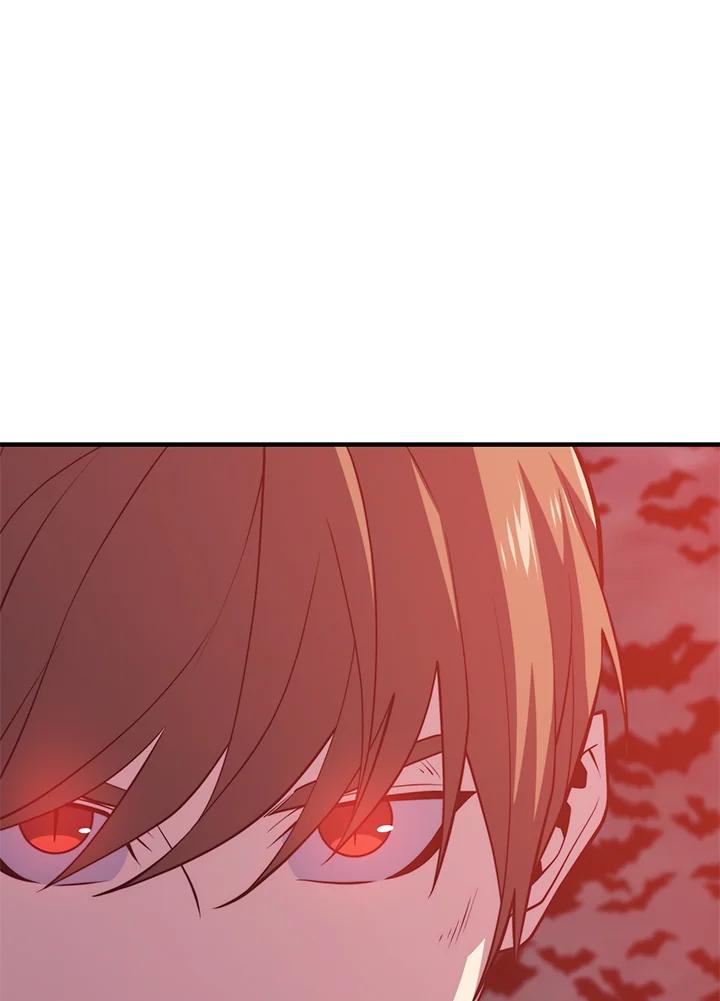 Seoul Station’s Necromancer Chap 95 - Next Chap 96