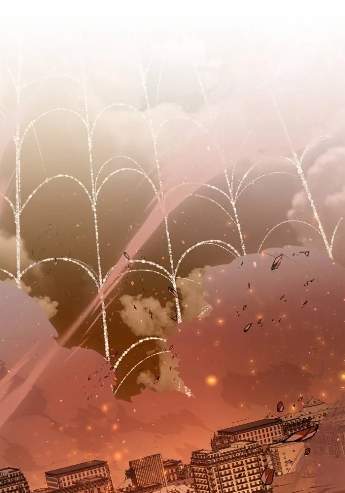 Superhuman Battlefield Chap 114 - Next Chap 115