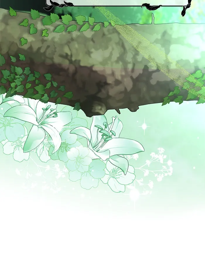 The Academy Is Doomed Chap 63 - Next Chap 64