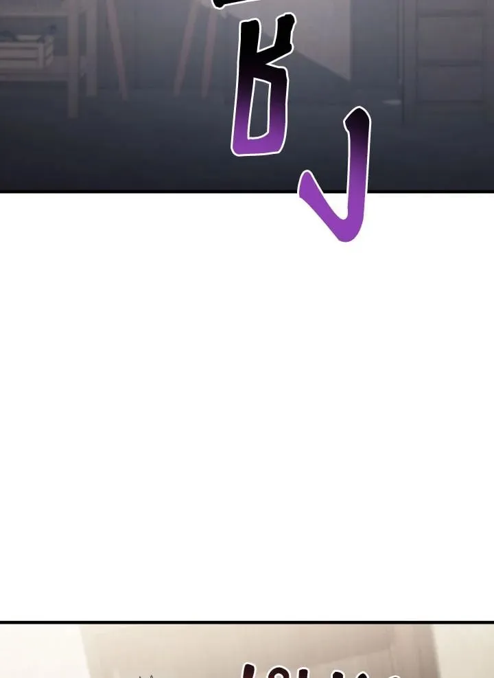 The Hero Returns Chap 112 - Next Chap 113