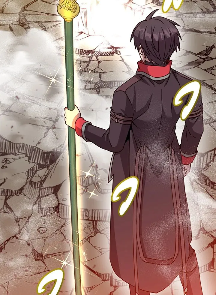 The Max Level Hero has Returned! Chap 185 - Next Chap 186