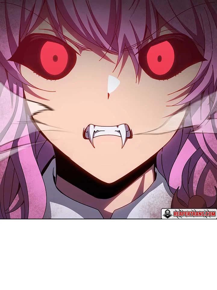 Necromancer Academy's Genius Summoner Chap 145 - Next Chap 146