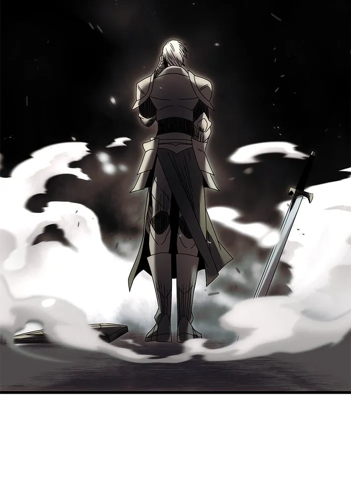 I Obtained a Mythic Item – พลิกชะตาคว้าไอเทมระดับเทพ Chap 23 - Next Chap 24