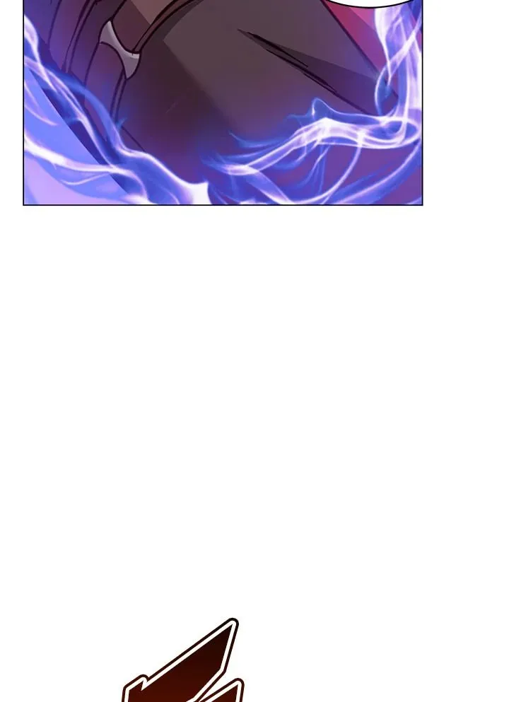 The Max Level Hero has Returned! Chap 184 - Next Chap 185