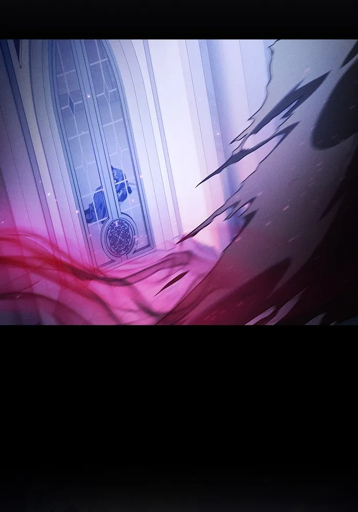 Academy’s Genius Swordmaster – นักดาบอัจฉริยะจากอะคาเดมี Chap 62 - Next Chap 63