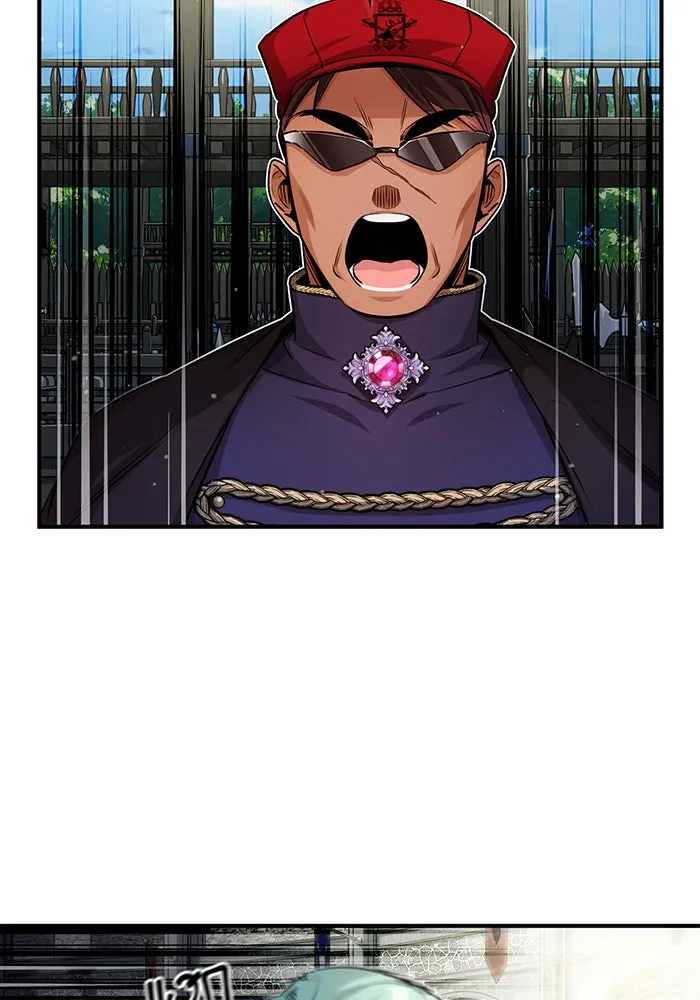 The Dark Magician Transmigrates After 66666 Years – จอมเวทเกิดใหม่ในรอบ 66666 ปี Chap 59 - Next Chap 60