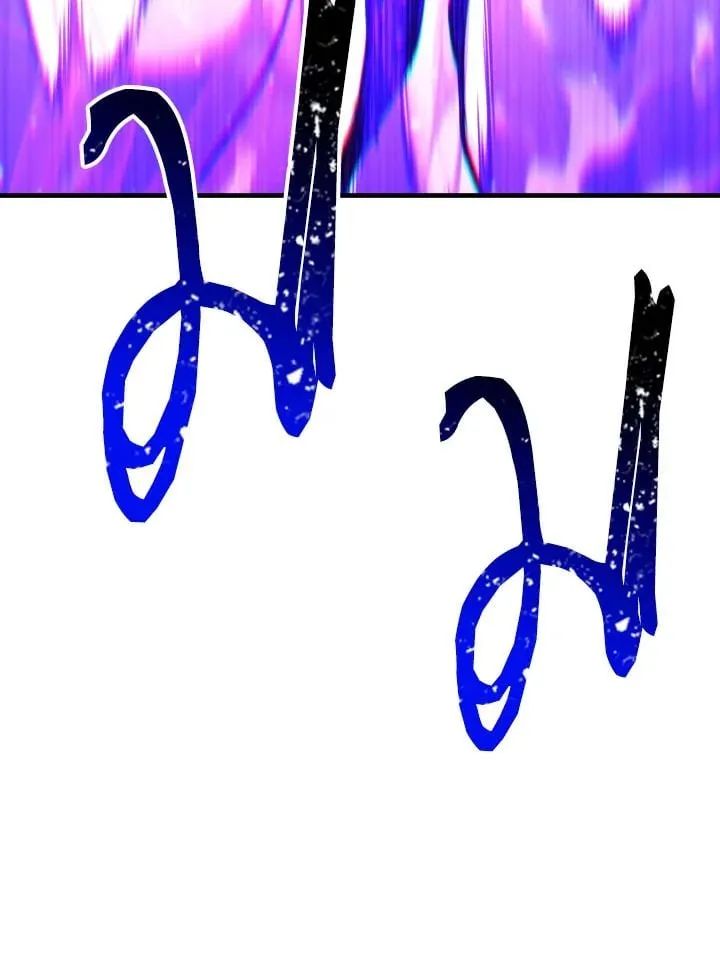 The Hero Returns Chap 92 - Next Chap 93