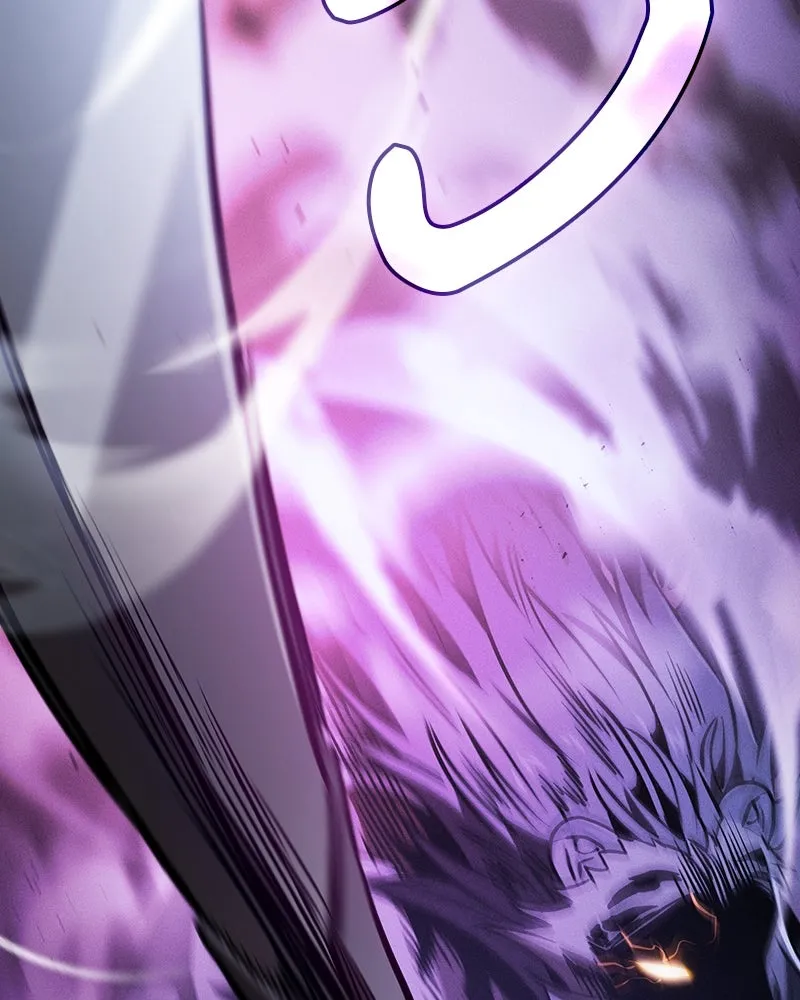 Academy’s Genius Swordmaster – นักดาบอัจฉริยะจากอะคาเดมี Chap 70 - Next Chap 71