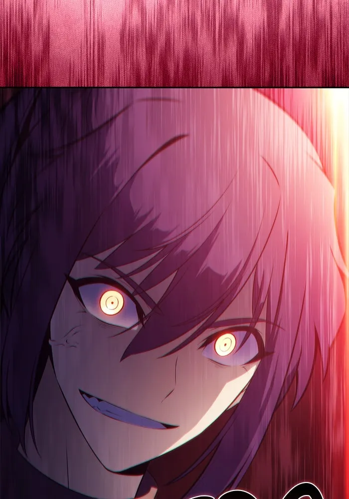 The Regressed Son of a Duke is an Assassin – ลูกชายคนเล็กของดยุกคือมือสังหาร Chap 79 - Next Chap 80