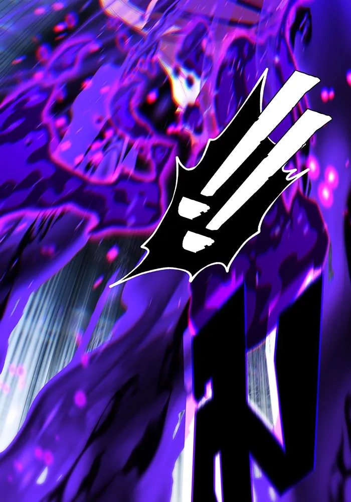 The Dark Magician Transmigrates After 66666 Years – จอมเวทเกิดใหม่ในรอบ 66666 ปี Chap 134 - Next Chap 135