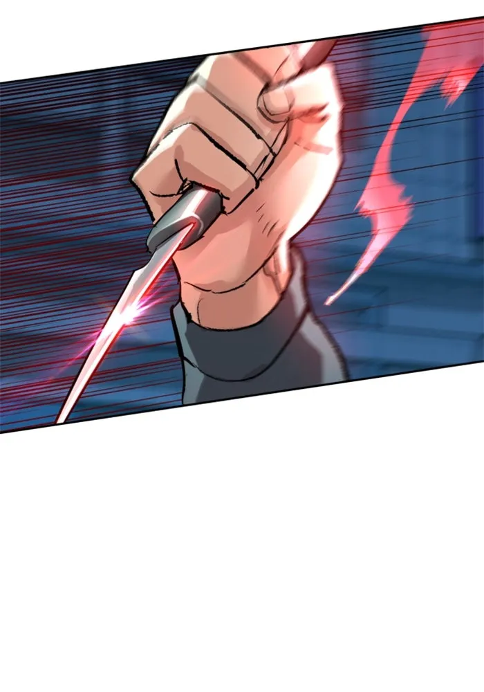 Mercenary Enrollment Chap 257 - Next Chap 258