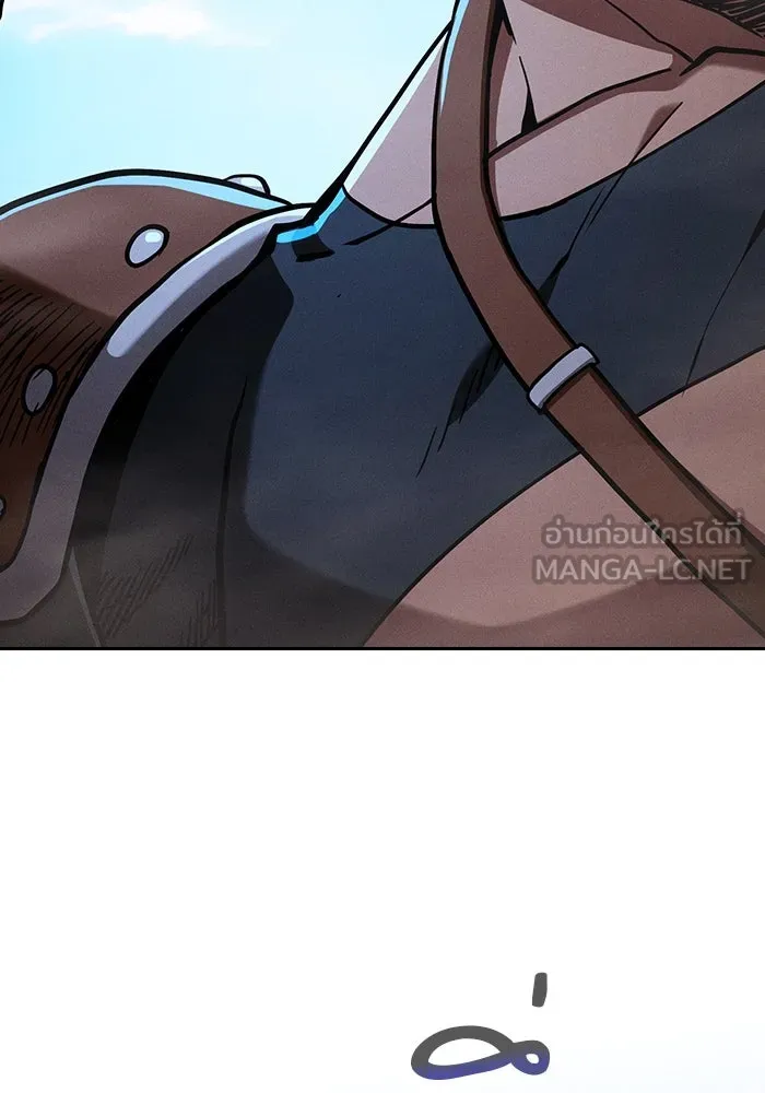 Academy’s Genius Swordmaster – นักดาบอัจฉริยะจากอะคาเดมี Chap 105 - Next Chap 106