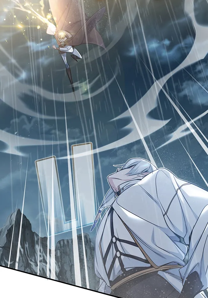 The Dark Magician Transmigrates After 66666 Years – จอมเวทเกิดใหม่ในรอบ 66666 ปี Chap 53 - Next Chap 54