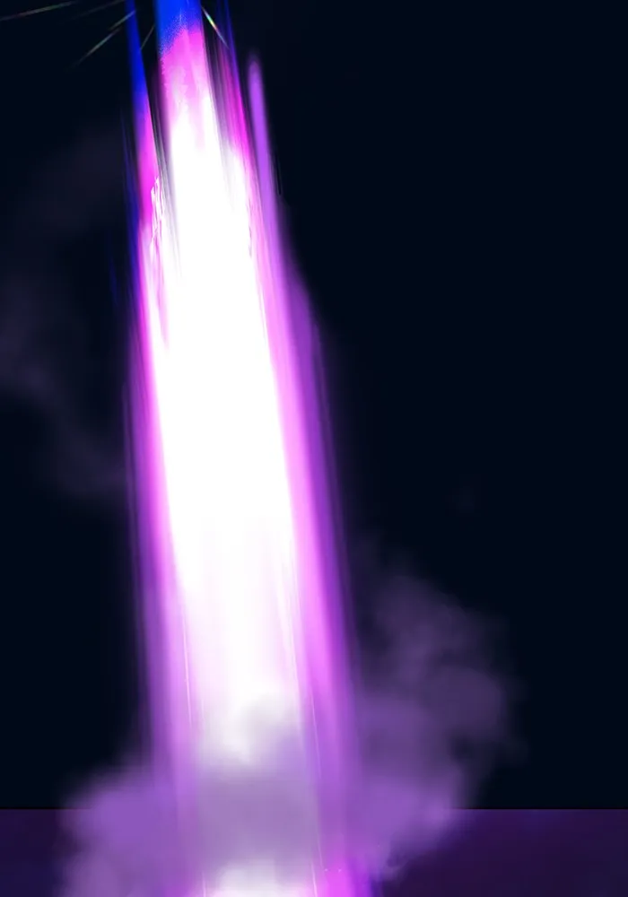 The Tutorial Tower of the Advanced Player – ผู้เล่นขั้นเทพแห่งหอคอยฝึกสอน Chap 40 - Next Chap 41
