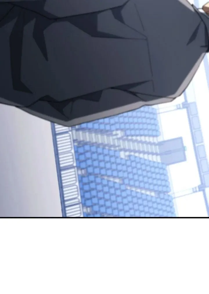 The Hero Returns Chap 104 - Next Chap 105