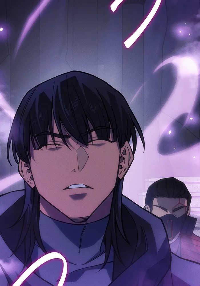 Regressing With the King’s Power – เกิดใหม่พร้อมพลังแห่งราชัน Chap 103 - Next Chap 104