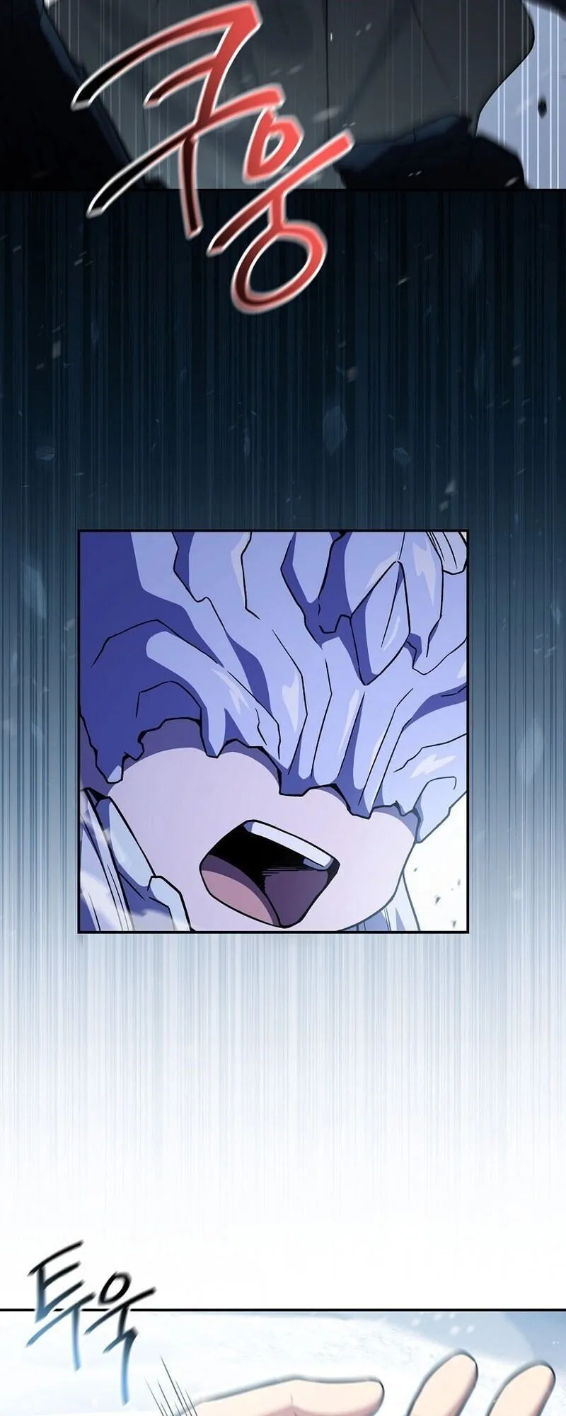 Return of the Frozen Player Chap 166 - Next Chap 167