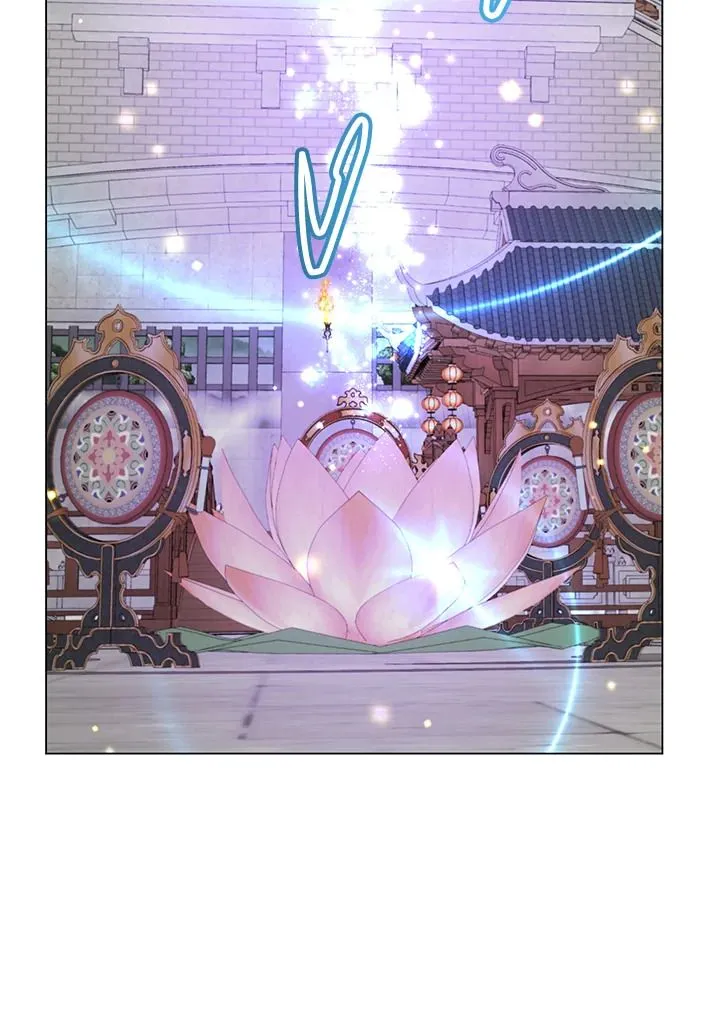 The Max Level Hero has Returned! Chap 199 - Next Chap 200