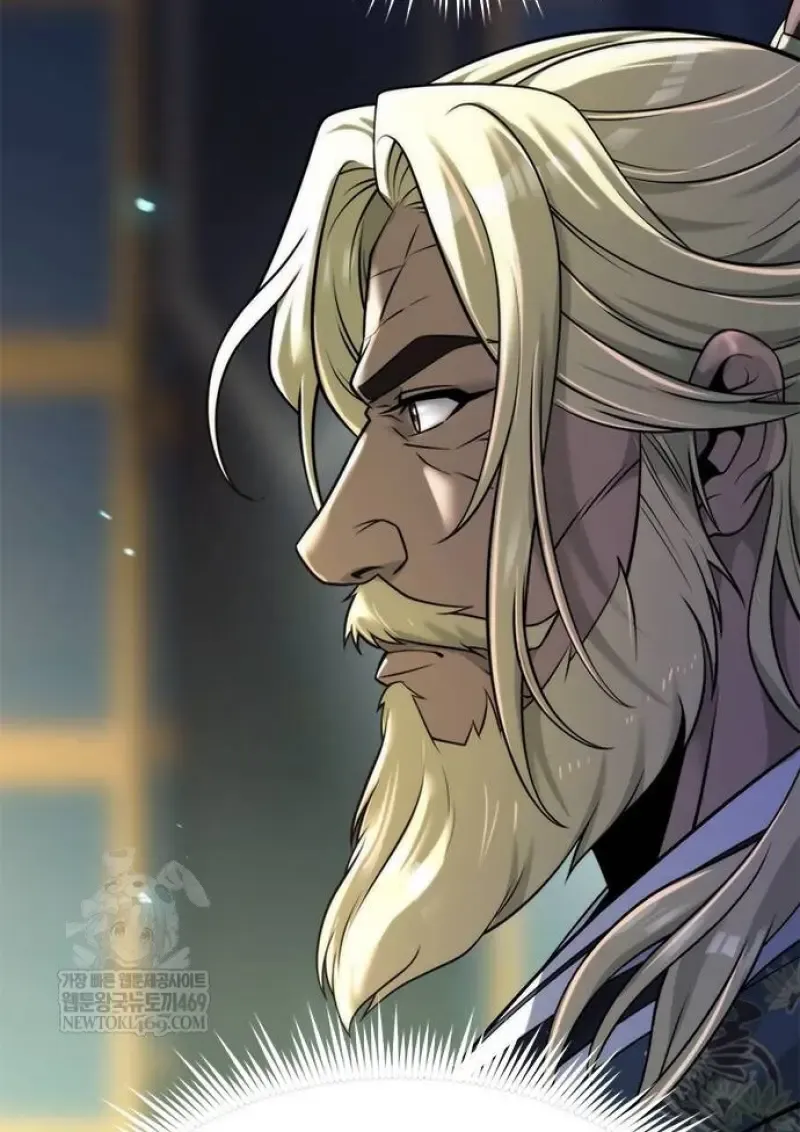 Chronicles of the Demon Faction Chap 147 - Next Chap 148