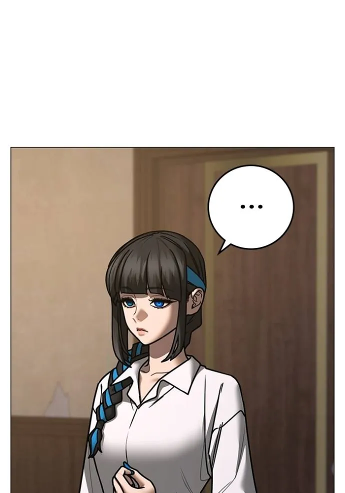 Reality Quest Chap 143 - Next Chap 144
