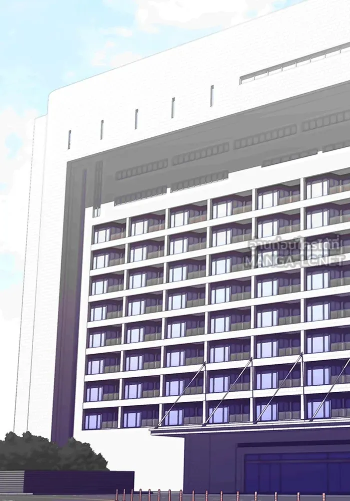 I Obtained a Mythic Item – พลิกชะตาคว้าไอเทมระดับเทพ Chap 128 - Next Chap 129