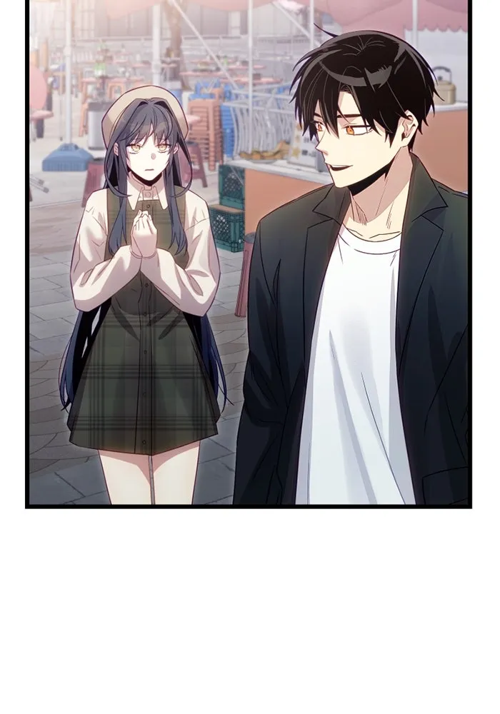 I Obtained a Mythic Item – พลิกชะตาคว้าไอเทมระดับเทพ Chap 100 - Next Chap 101