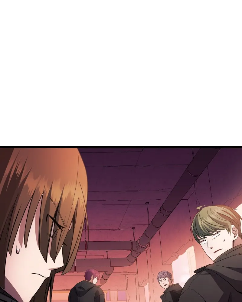 I Obtained a Mythic Item – พลิกชะตาคว้าไอเทมระดับเทพ Chap 110 - Next Chap 111