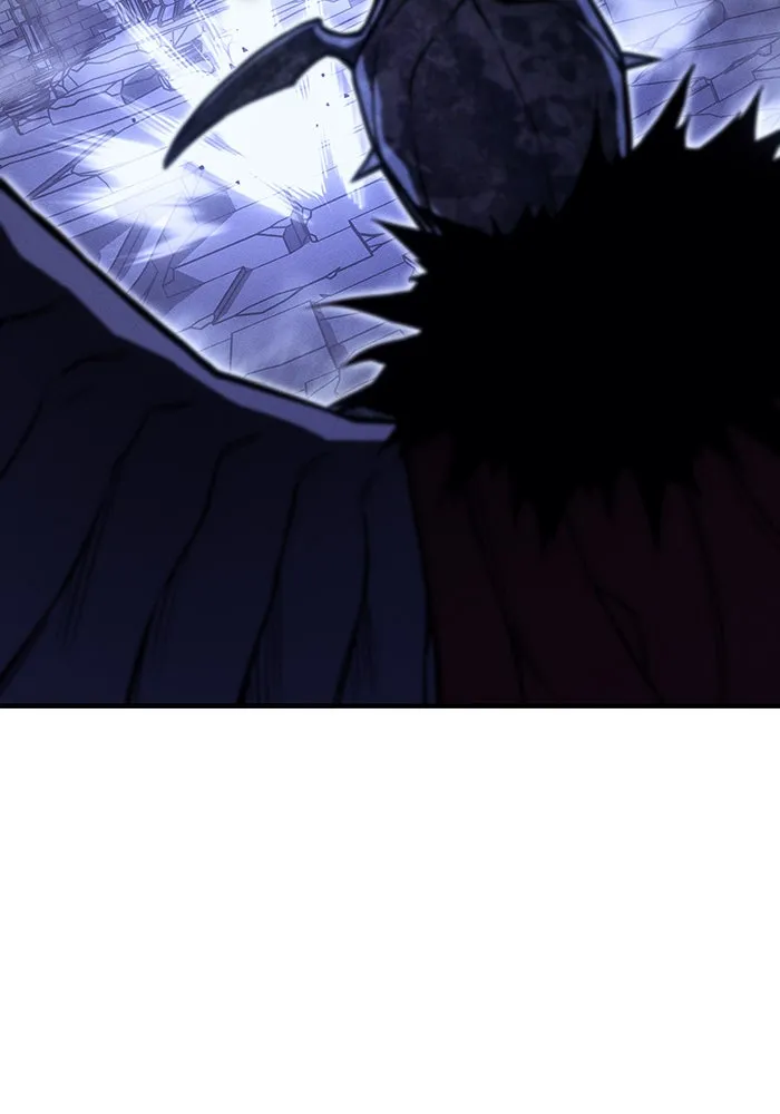 Regressing With the King’s Power – เกิดใหม่พร้อมพลังแห่งราชัน Chap 92 - Next Chap 93