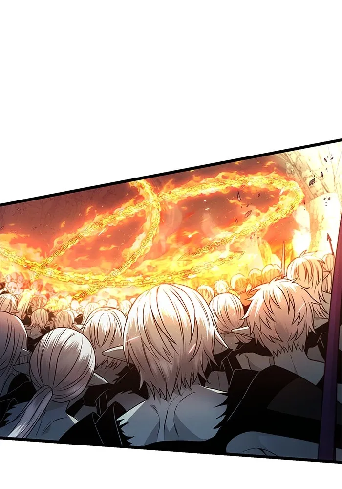 I Obtained a Mythic Item – พลิกชะตาคว้าไอเทมระดับเทพ Chap 62 - Next Chap 63