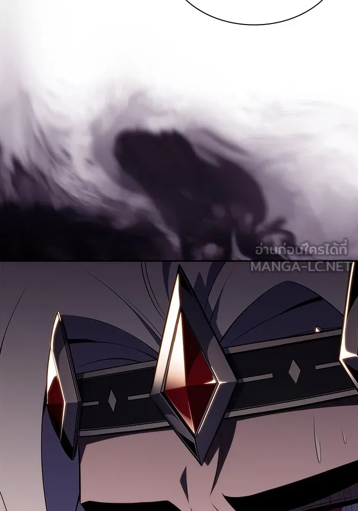 The Regressed Son of a Duke is an Assassin – ลูกชายคนเล็กของดยุกคือมือสังหาร Chap 68 - Next Chap 69