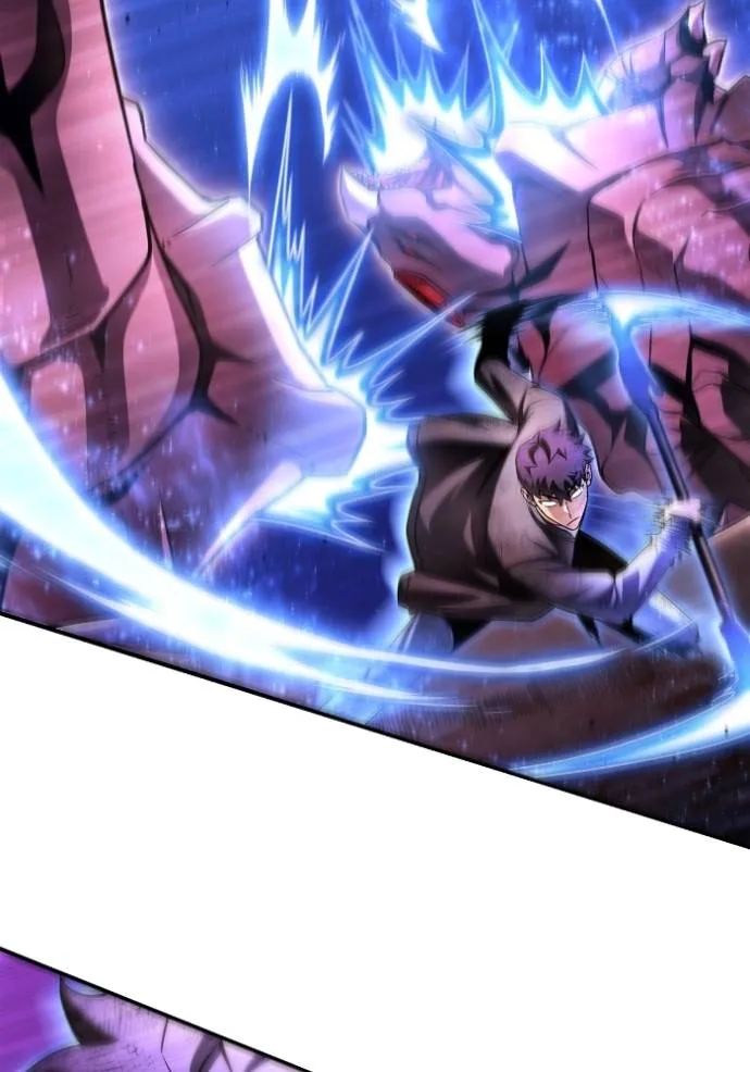 Superhuman Battlefield Chap 127 - Next Chap 128