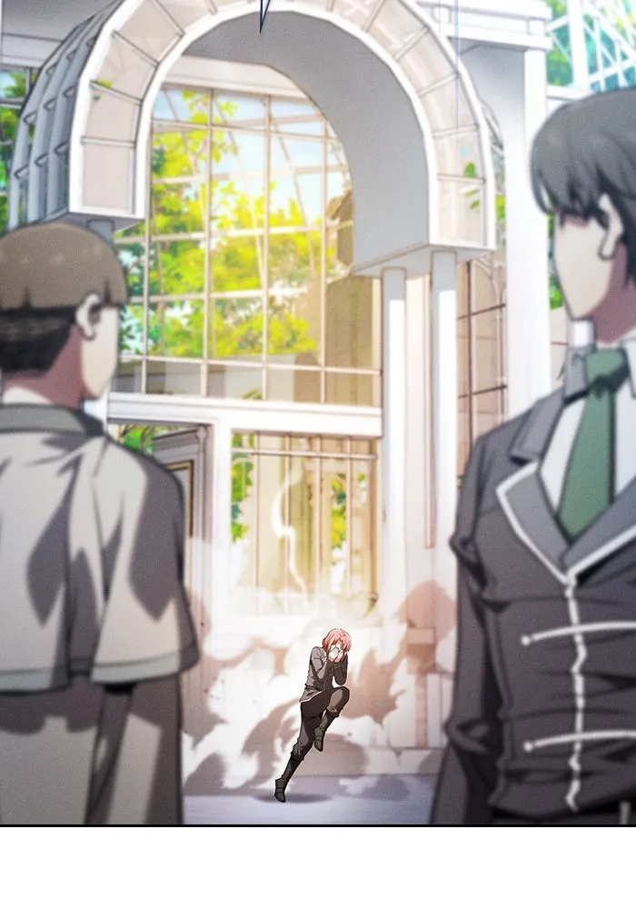 Academy’s Genius Swordmaster – นักดาบอัจฉริยะจากอะคาเดมี Chap 102 - Next Chap 103