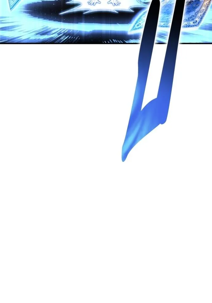 Superhuman Battlefield Chap 124 - Next Chap 125