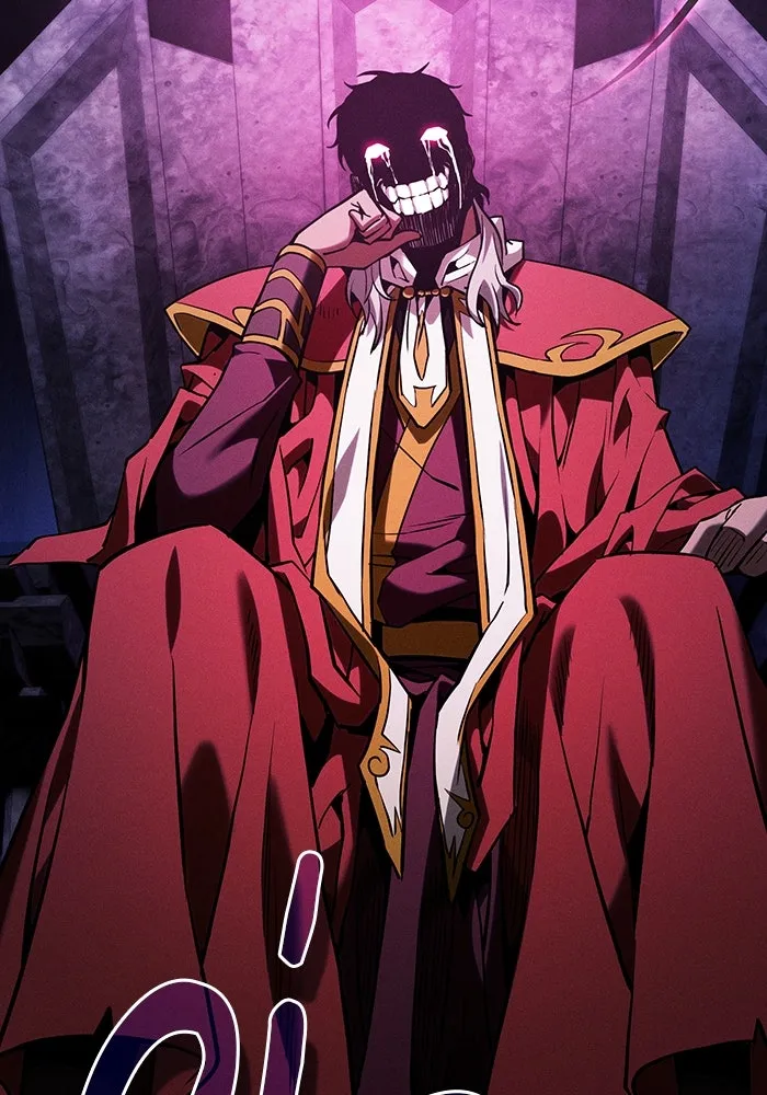 Academy’s Genius Swordmaster – นักดาบอัจฉริยะจากอะคาเดมี Chap 84 - Next Chap 85