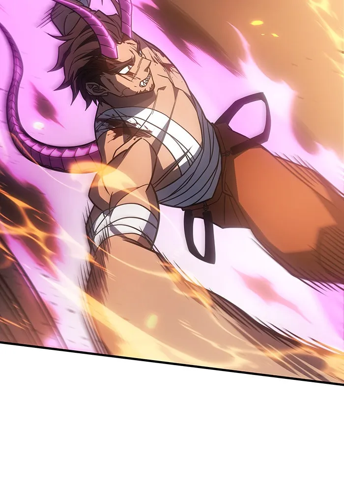 Regressing With the King’s Power – เกิดใหม่พร้อมพลังแห่งราชัน Chap 47 - Next Chap 48