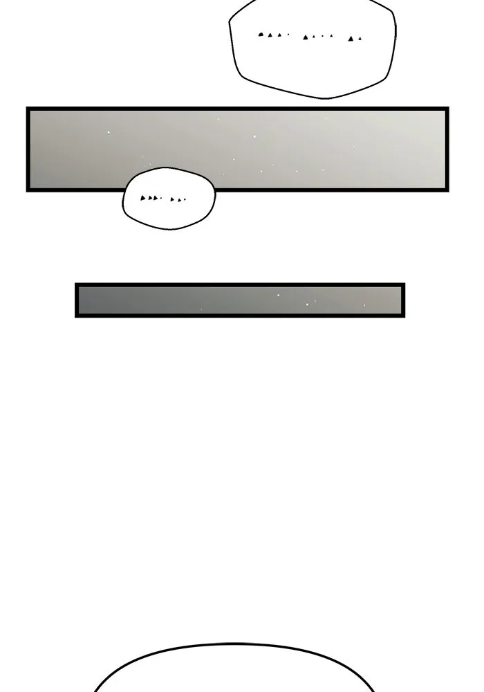 I Obtained a Mythic Item – พลิกชะตาคว้าไอเทมระดับเทพ Chap 79 - Next Chap 80