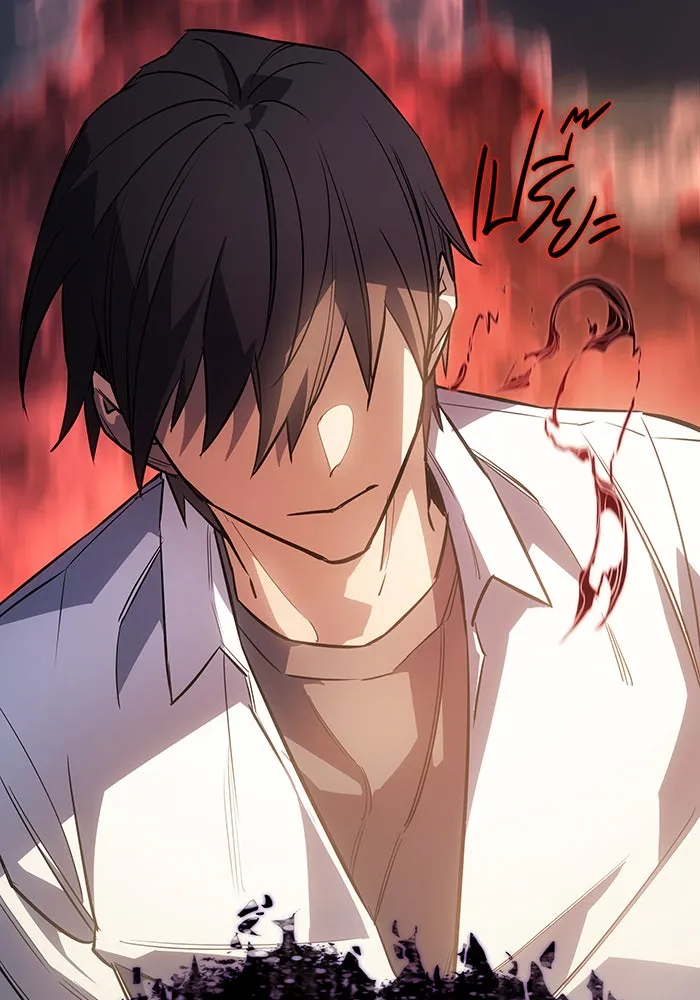 Regressing With the King’s Power – เกิดใหม่พร้อมพลังแห่งราชัน Chap 9 - Next Chap 10