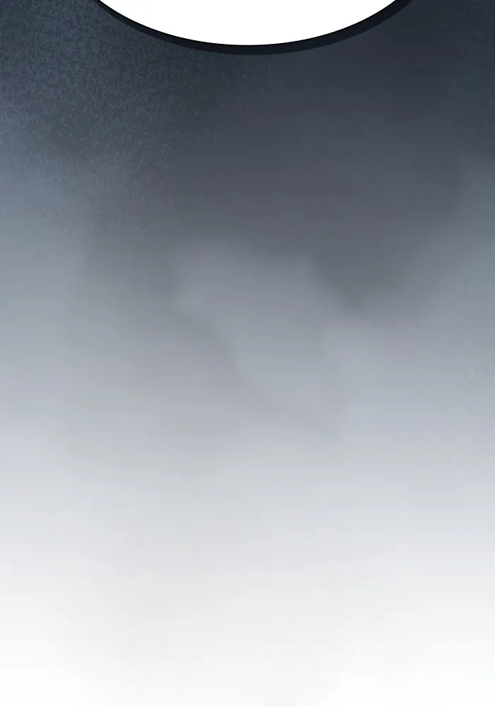 Academy’s Genius Swordmaster – นักดาบอัจฉริยะจากอะคาเดมี Chap 18 - Next Chap 19