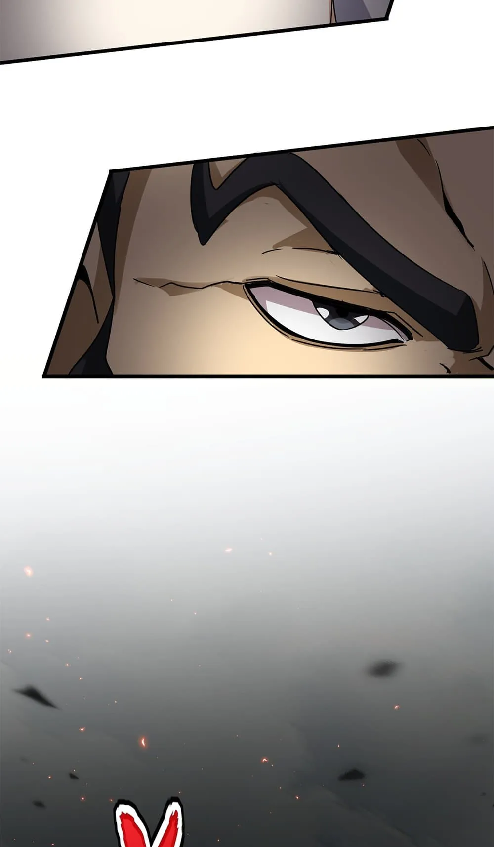 Magic Emperor Chap 744 - Next Chap 745