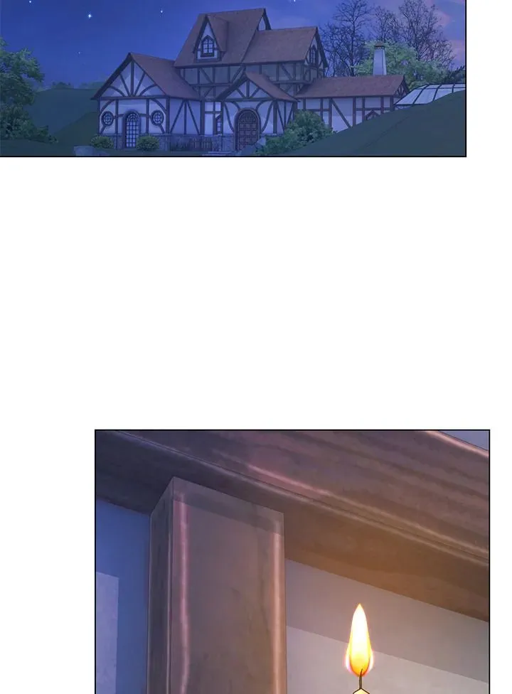 The Max Level Hero has Returned! Chap 180 - Next Chap 181