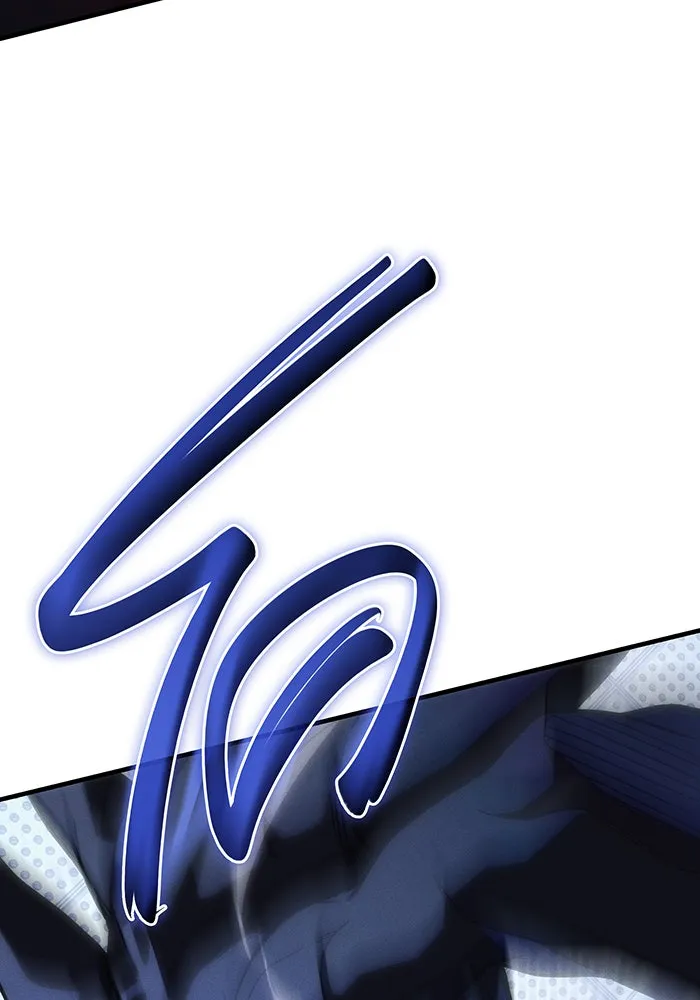 Regressing With the King’s Power – เกิดใหม่พร้อมพลังแห่งราชัน Chap 107 - Next Chap 108